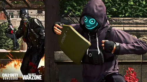 warzone-titanium-trials-dates