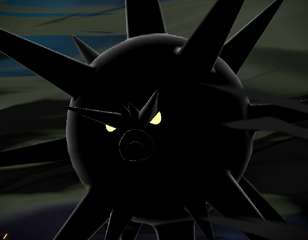 pokemon-legends-arceus-how-to-evolve-qwilfish-cover.jpg