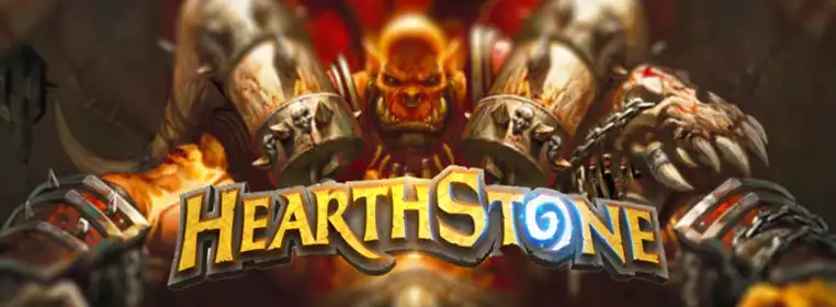 Hearthstone 2020 World Championship To Take Place In December