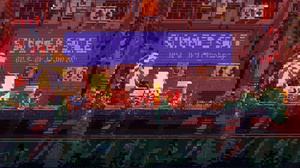 steam-summer-sale-2023.jpg