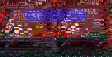 steam-summer-sale-2023.jpg