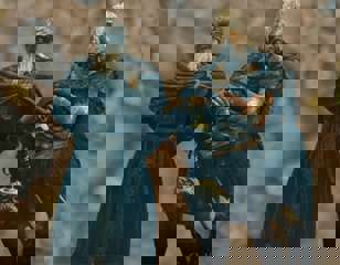 elden-ring-shadow-of-the-erdtree-freyja-ansbach.jpg