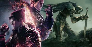bandai-namco-axes-5-games.png