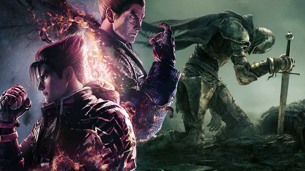 bandai-namco-axes-5-games.png