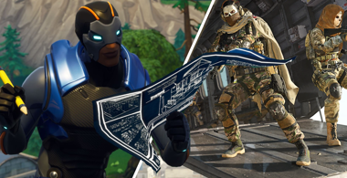 warzone-building.png