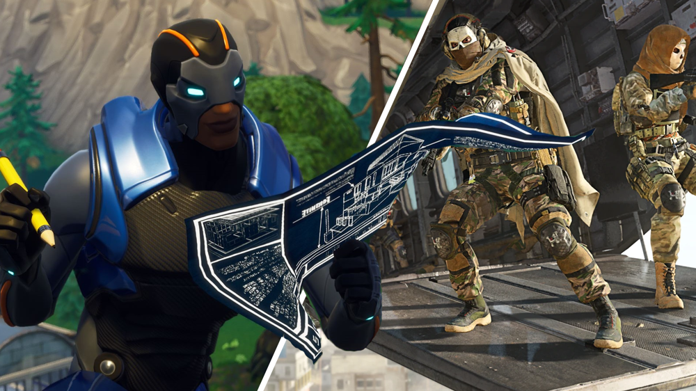 warzone-building.png