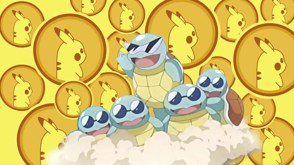 world-s-biggest-pokemon-collection.jpg