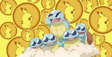 world-s-biggest-pokemon-collection.jpg