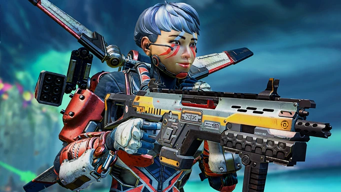 apex-legends-weapon-mastery-challenges