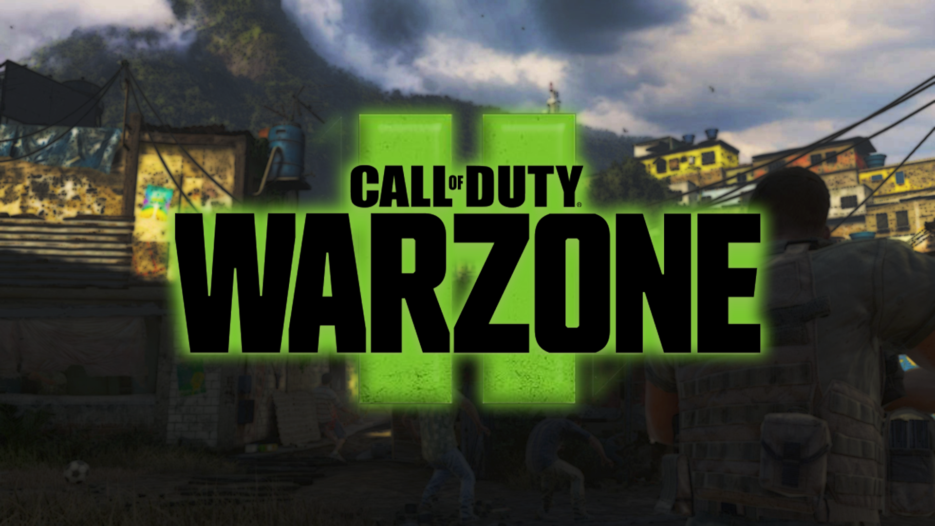 Warzone 2 release date, leaks, trailers, and more