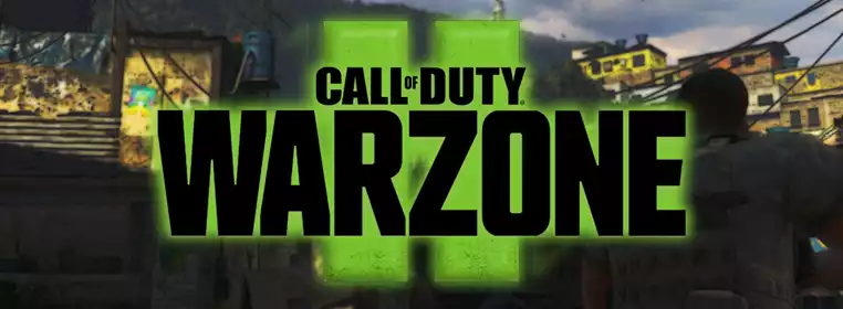 Warzone 2 release date & all we know