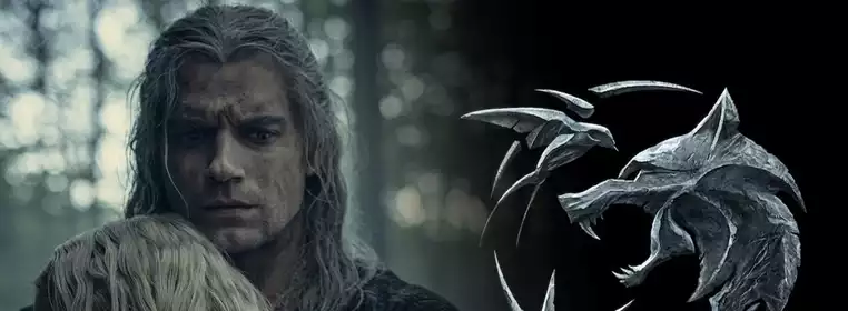 The Witcher fans cast doubt on Season 5, as Netflix announces final season