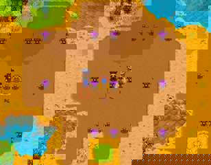 stardew-valley-sprinkler-layout-farm-iridium.jpg