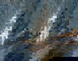 elden-ring-shadow-of-the-erdtree-ghost-chair.jpg