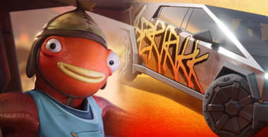 fortnite-fans-furious-at-cybertruck-quests.jpg