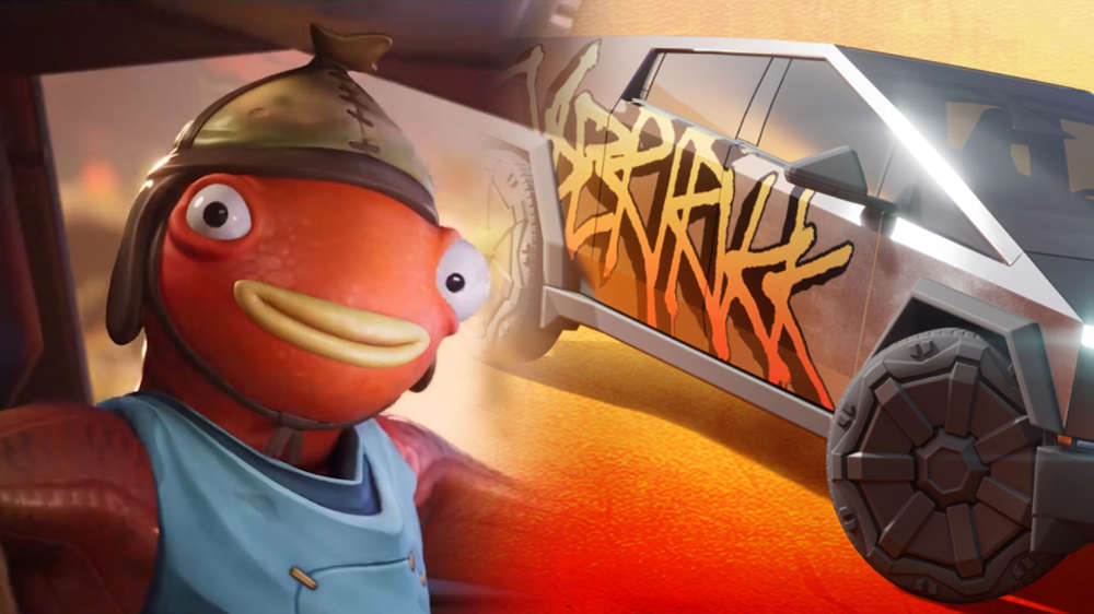 fortnite-fans-furious-at-cybertruck-quests.jpg