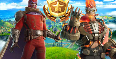 fortnite-battle-pass.jpg