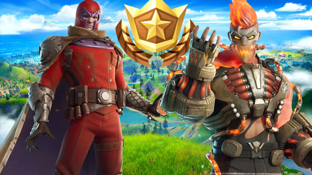 fortnite-battle-pass.jpg