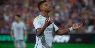 ea-fc-rage.jpg