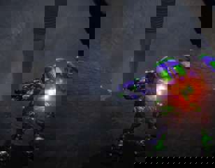 armored-core-6-cavern.jpg