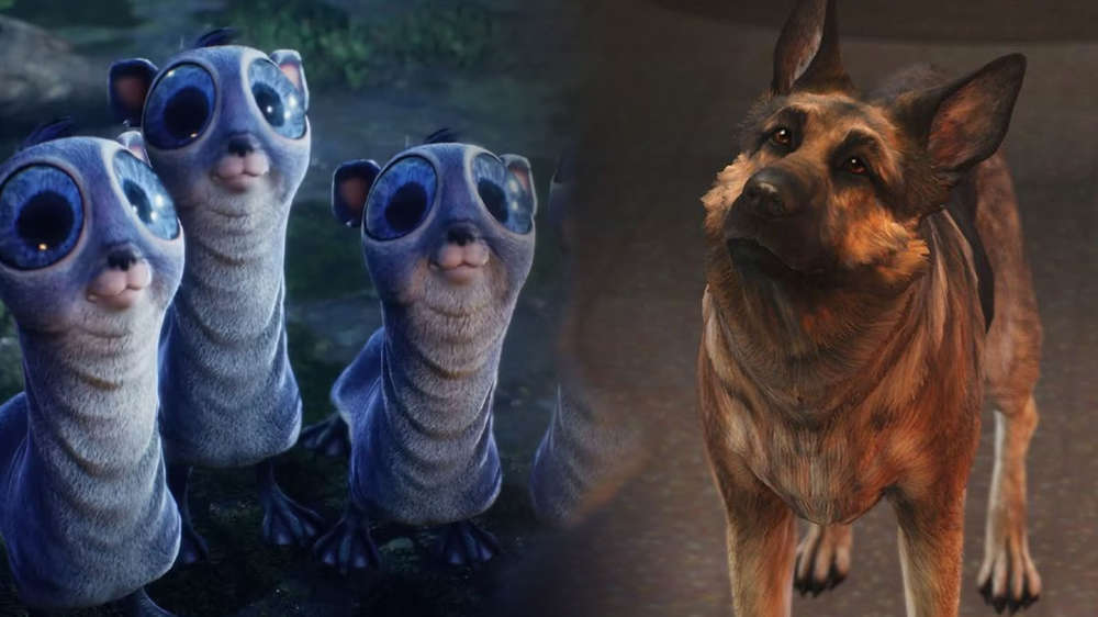 can-you-pet-the-dog-hogwartd-legacy.jpg