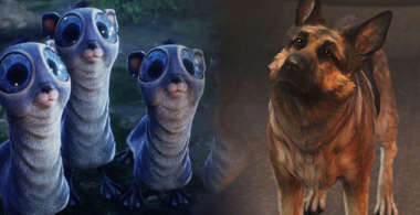 can-you-pet-the-dog-hogwartd-legacy.jpg