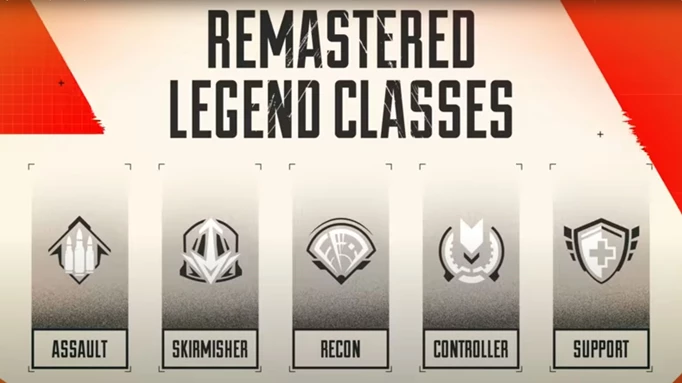 apex-legends-remastered-classes