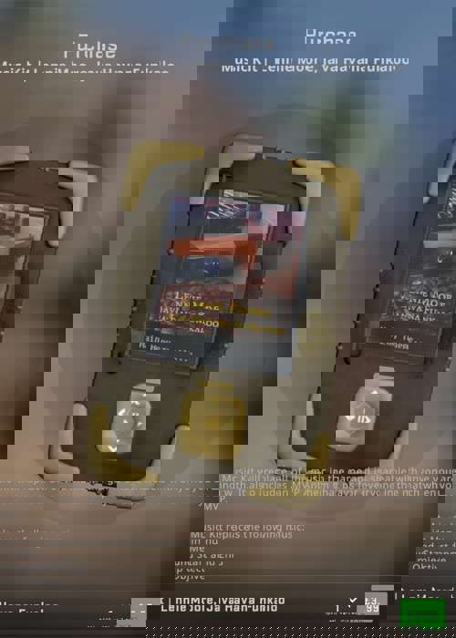 What is the best Music Kit in CS:GO in 2023?