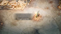 Octopath Traveler 2 The Lost Isle