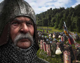 manor-lords-smashes-past-one-million-sales.jpg