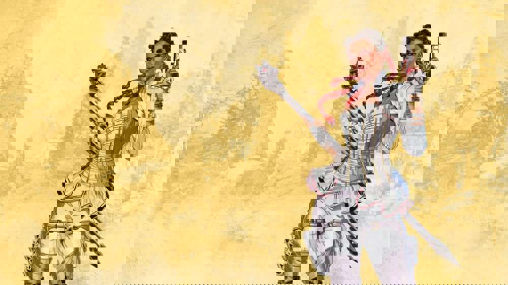 ew3hi-wwkamrmtljpg.jpg