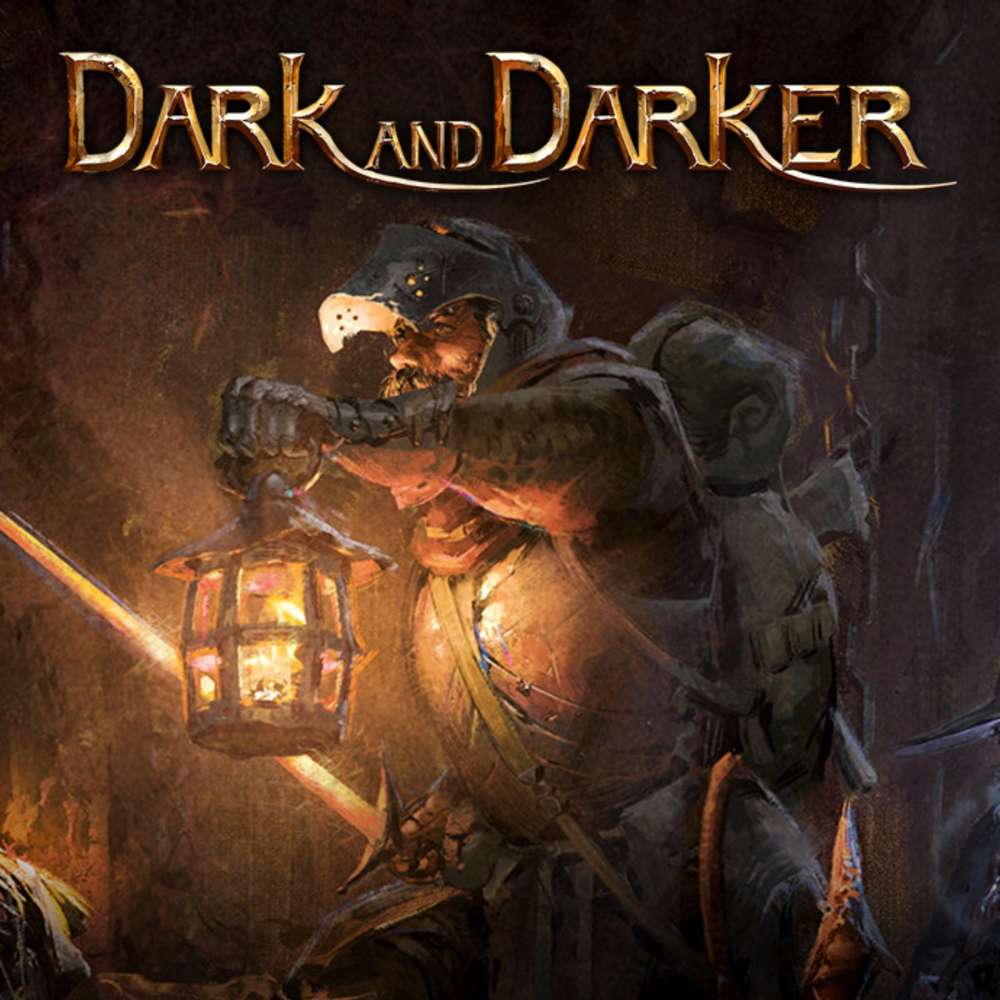 When Does The Dark And Darker Demo End?