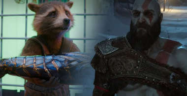 god-of-war-guardians-of-the-galaxy.jpg