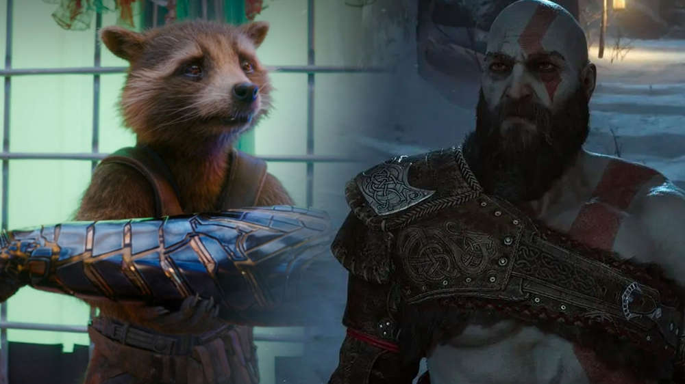 god-of-war-guardians-of-the-galaxy.jpg
