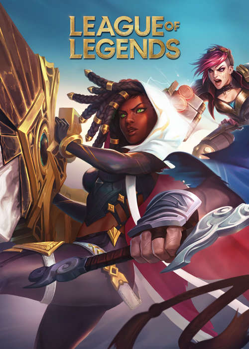 What Does Loss Prevented Mean In League Of Legends?