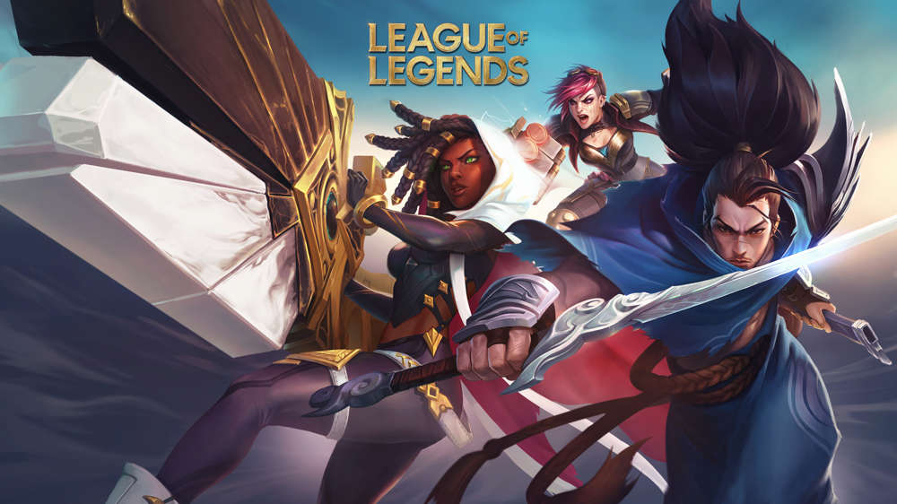What Does Loss Prevented Mean In League Of Legends?
