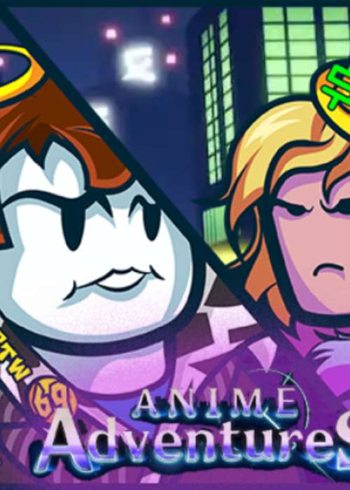 How to get Pearls quickly in Anime Adventures summer event