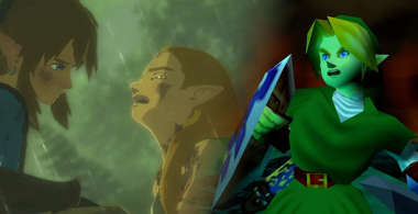 ocarina-of-time-breath-of-the-wild.jpg
