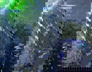 halo-infinite-mjolnir-locker.jpg