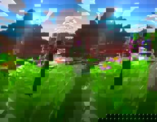 minecraft-legends_-creating-a-new-game-3-32-screenshot.jpg