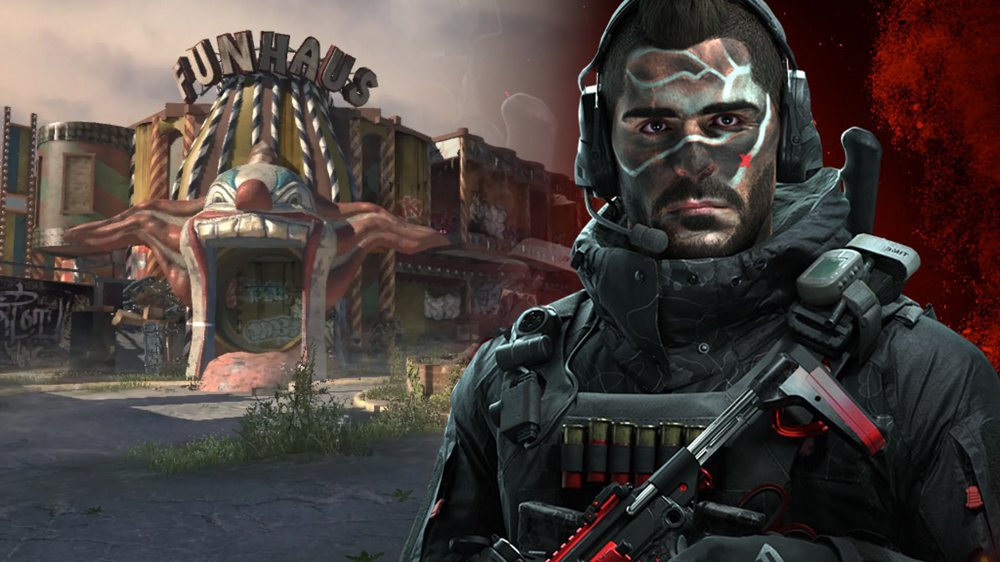 mw3-no-mw2-dlc-maps.png