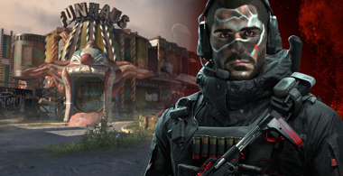 mw3-no-mw2-dlc-maps.png
