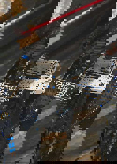 How to get the 'MGB Tactical Nuke' killstreak in MW3 beta