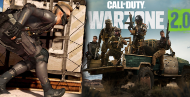 warzone-2-loadout-drops-back.png