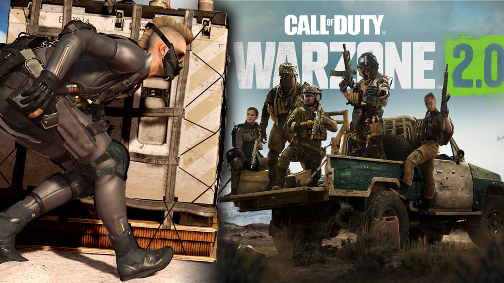 warzone-2-loadout-drops-back.png