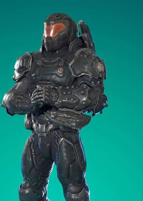 How to get all the midseason drops in Fortnite