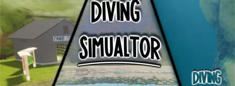 diving-simulator-codes-august-2023