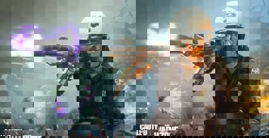 vanguard-terminator.jpg