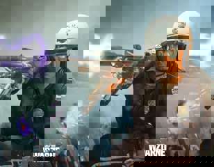 vanguard-terminator.jpg