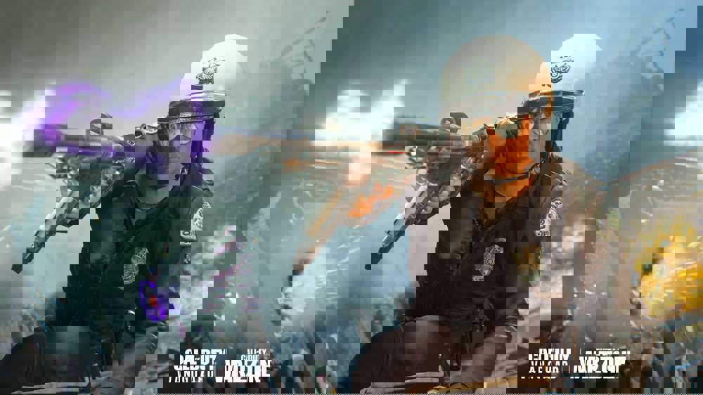 vanguard-terminator.jpg